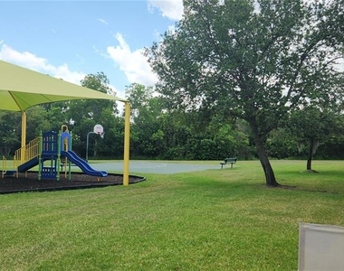 16229 Old Ash Loop - Photo Thumbnail 40