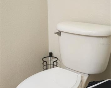 16229 Old Ash Loop - Photo Thumbnail 10