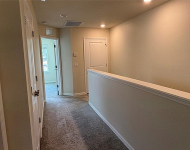 2228 Gopher Tortoise Terrace - Photo Thumbnail 18