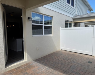 2228 Gopher Tortoise Terrace - Photo Thumbnail 21
