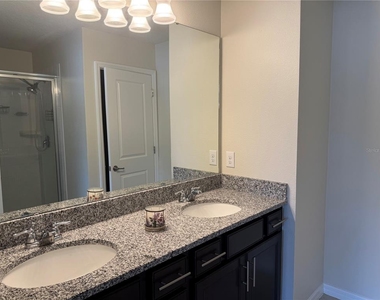 2228 Gopher Tortoise Terrace - Photo Thumbnail 12