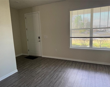 2228 Gopher Tortoise Terrace - Photo Thumbnail 19