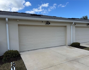 2228 Gopher Tortoise Terrace - Photo Thumbnail 22