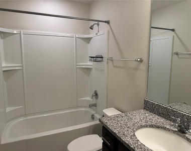 2228 Gopher Tortoise Terrace - Photo Thumbnail 15