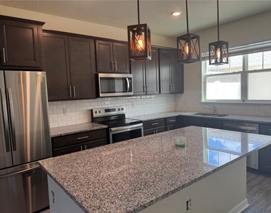 2228 Gopher Tortoise Terrace - Photo Thumbnail 2