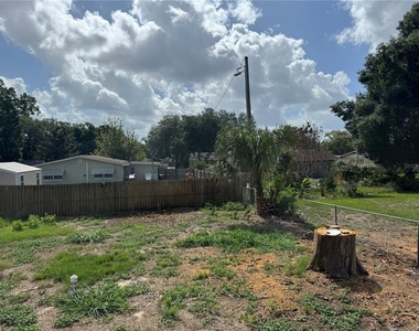 107 N Galena Avenue - Photo Thumbnail 17