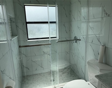 107 N Galena Avenue - Photo Thumbnail 11