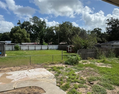 107 N Galena Avenue - Photo Thumbnail 16