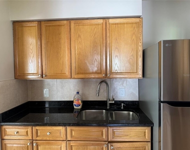 107 N Galena Avenue - Photo Thumbnail 8