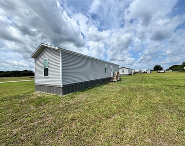1115 Nw 12th Lane - Photo Thumbnail 12