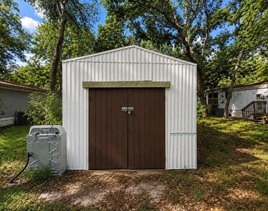 14455 E Highway 25 - Photo Thumbnail 5