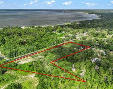 14455 E Highway 25 - Photo Thumbnail 12