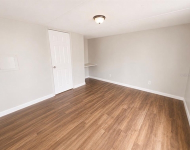 14455 E Highway 25 - Photo Thumbnail 23