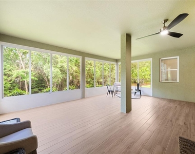 4562 Antietam Creek Trail - Photo Thumbnail 13