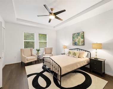 4562 Antietam Creek Trail - Photo Thumbnail 9