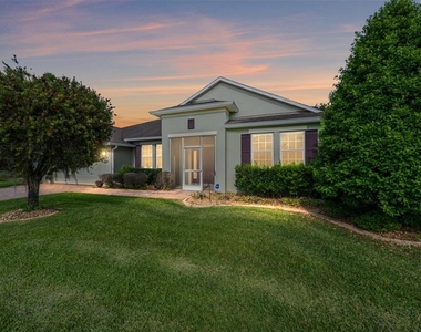 4562 Antietam Creek Trail - Photo Thumbnail 1