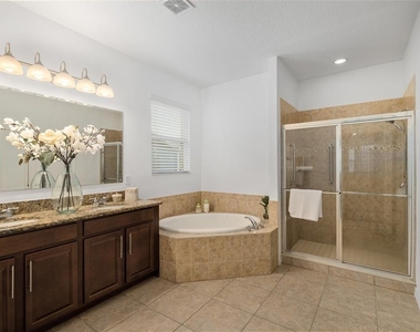 4562 Antietam Creek Trail - Photo Thumbnail 10