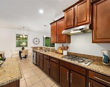 4562 Antietam Creek Trail - Photo Thumbnail 2