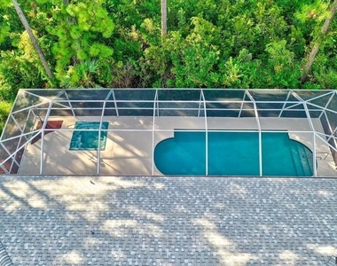 7 Shinnecock Court - Photo Thumbnail 4
