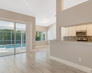 7 Shinnecock Court - Photo Thumbnail 18