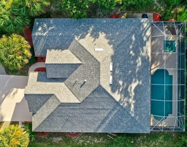 7 Shinnecock Court - Photo Thumbnail 6