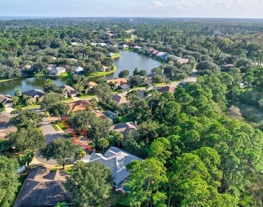 7 Shinnecock Court - Photo Thumbnail 7