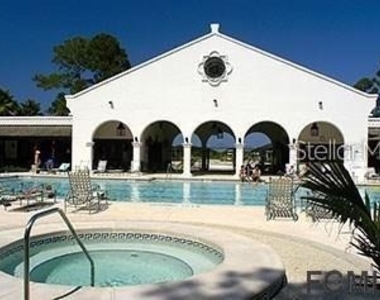 7 Shinnecock Court - Photo Thumbnail 3