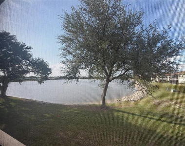 25225 Rampart Boulevard - Photo Thumbnail 19