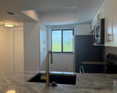 25225 Rampart Boulevard - Photo Thumbnail 6