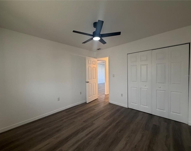 25225 Rampart Boulevard - Photo Thumbnail 11