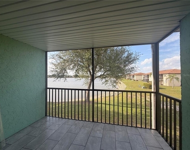 25225 Rampart Boulevard - Photo Thumbnail 17