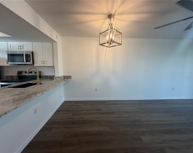 25225 Rampart Boulevard - Photo Thumbnail 7