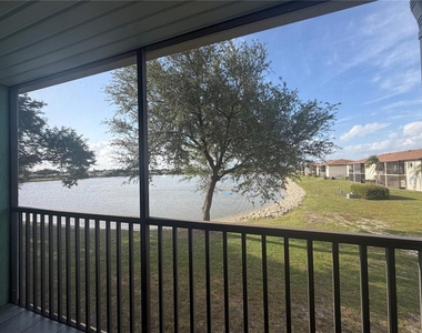 25225 Rampart Boulevard - Photo Thumbnail 18