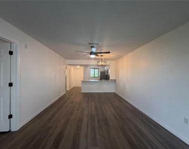 25225 Rampart Boulevard - Photo Thumbnail 9