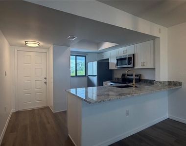 25225 Rampart Boulevard - Photo Thumbnail 2