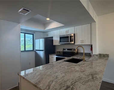 25225 Rampart Boulevard - Photo Thumbnail 4