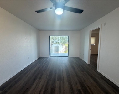 25225 Rampart Boulevard - Photo Thumbnail 8