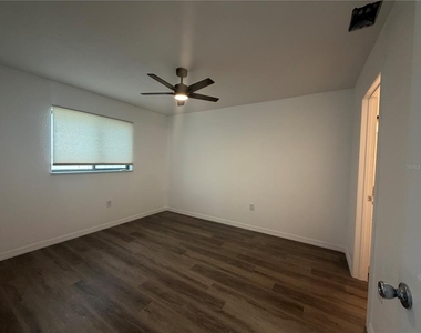 25225 Rampart Boulevard - Photo Thumbnail 14