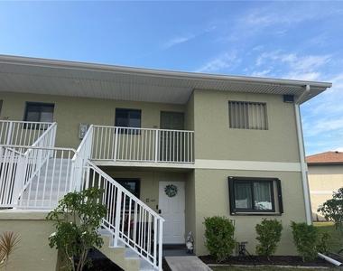 25225 Rampart Boulevard - Photo Thumbnail 1