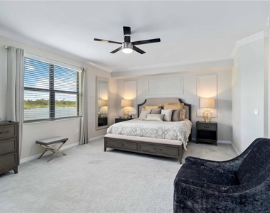 10805 Tarflower Drive - Photo Thumbnail 20