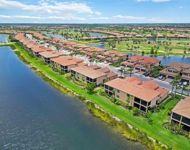 10805 Tarflower Drive - Photo Thumbnail 61
