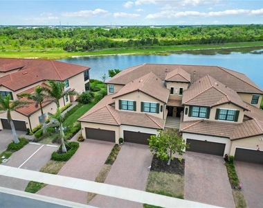 10805 Tarflower Drive - Photo Thumbnail 49