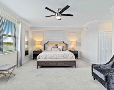 10805 Tarflower Drive - Photo Thumbnail 21