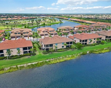 10805 Tarflower Drive - Photo Thumbnail 58