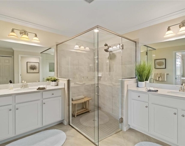 10805 Tarflower Drive - Photo Thumbnail 24