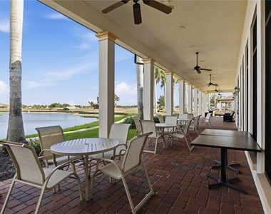 10805 Tarflower Drive - Photo Thumbnail 82