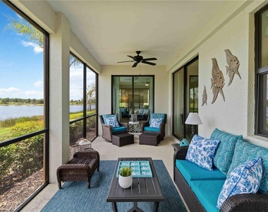 10805 Tarflower Drive - Photo Thumbnail 39