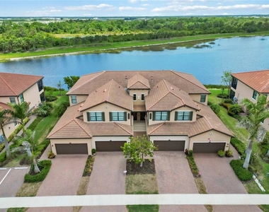 10805 Tarflower Drive - Photo Thumbnail 52