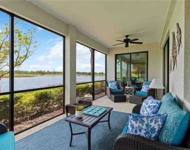 10805 Tarflower Drive - Photo Thumbnail 38