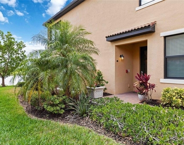 10805 Tarflower Drive - Photo Thumbnail 41